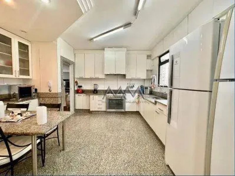 Foto 30