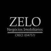 Logo da imobiliária