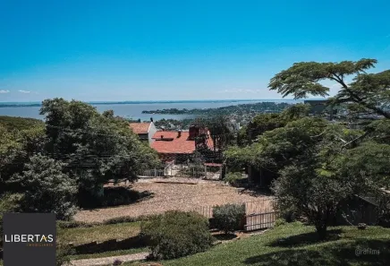 Casa com 7 Quartos à venda, 462m² no Sétimo Céu, Porto Alegre