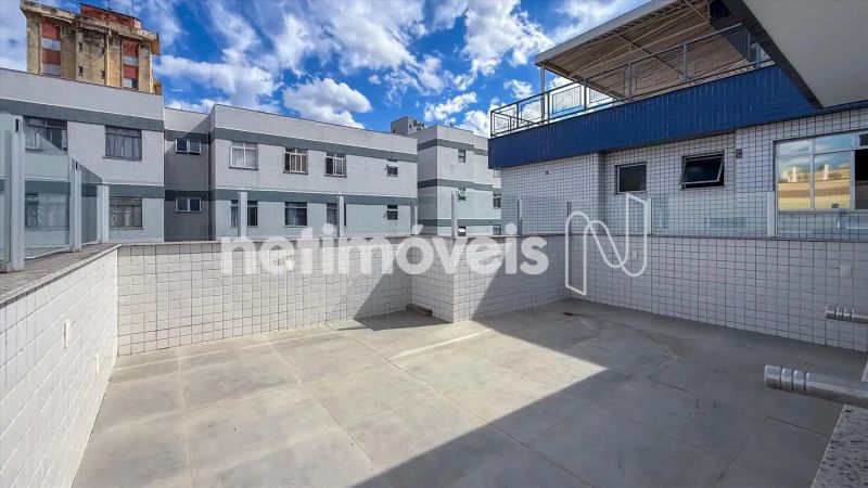 Foto 40