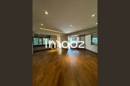 Apartamento com 4 Quartos à venda, 267m² no Jardim Ampliação, São Paulo