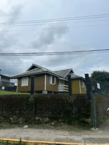 Casa com 3 Quartos à venda, 360m² no Bom Jesus, Canela