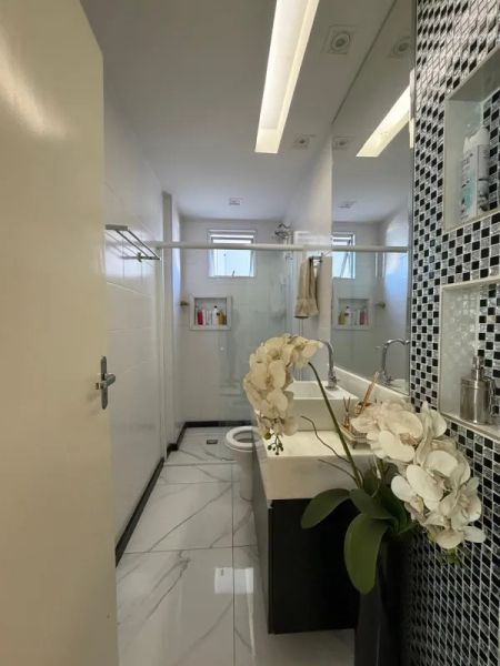 Foto 51