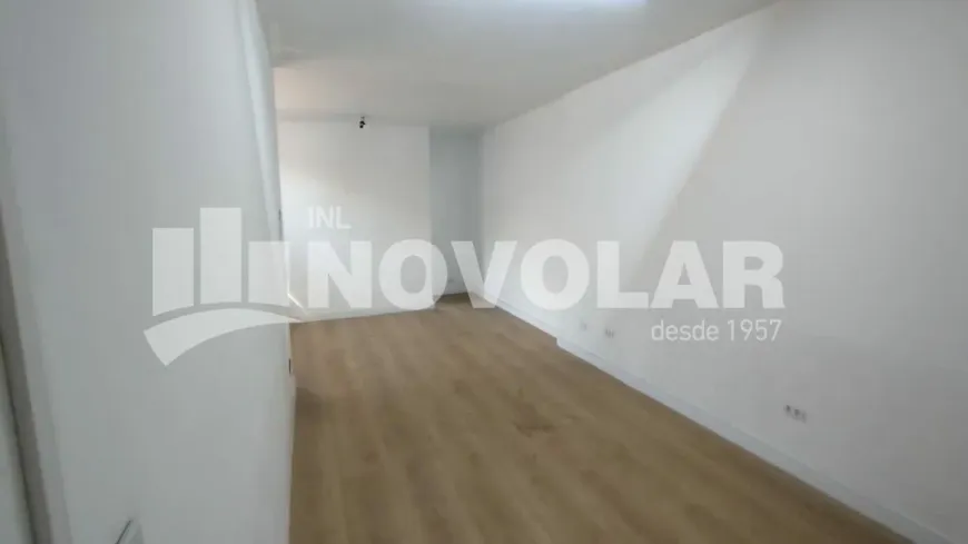 Foto do imóvel - Sala/Conjunto para alugar com 40 m², 1 banheiro