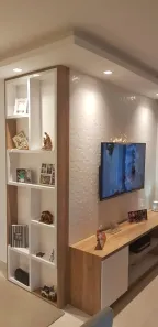 Apartamento com 2 Quartos à venda, 68m² no Neópolis, Natal