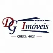 Logo da imobiliária