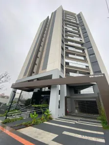 Apartamento com 3 Quartos à venda, 86m² no Centro, Londrina
