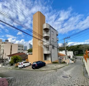 Prédio/Edifício Inteiro com 8 Quartos à venda, 476m² no Carvoeira, Florianópolis