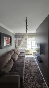 Apartamento com 2 Quartos à venda, 65m² no Centro, Balneário Camboriú