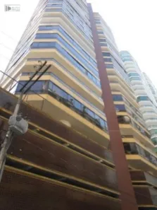 Apartamento com 4 Quartos à venda, 265m² no Centro, Balneário Camboriú