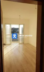 Apartamento com 2 Quartos à venda, 60m² no Vila Maria Eugênia, Campinas