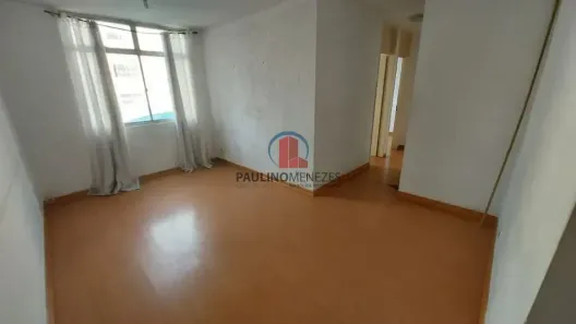 Apartamento com 3 Quartos à venda, 65m² no Brieds, Americana