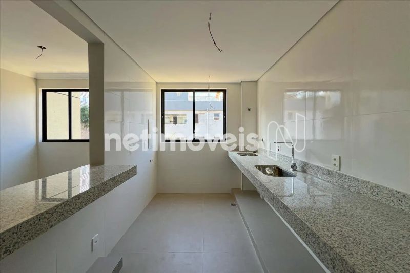 Foto 40