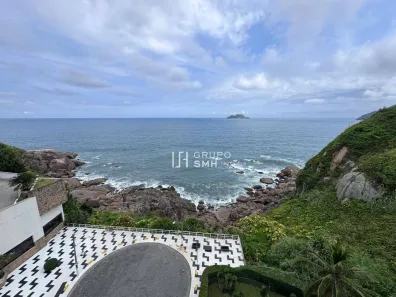 Apartamento com 3 Quartos à venda, 125m² no Jardim Astúrias, Guarujá