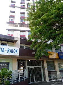Conjunto Comercial / Sala para alugar, 45m² no Centro, Canoas