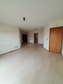 Apartamento com 4 Quartos à venda, 241m² no Jardim Paris, Jundiaí