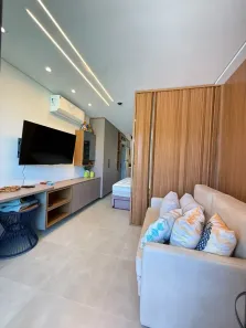 Flat com 1 Quarto à venda, 45m² no , Ipojuca