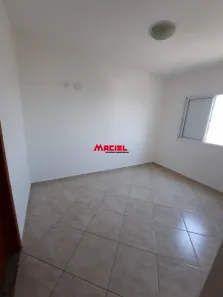 Apartamento com 2 Quartos à venda, 67m² no Vila Nova Conceição, São José dos Campos