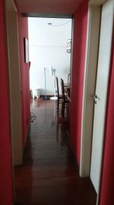 Apartamento com 2 Quartos à venda, 84m² no Copacabana, Rio de Janeiro