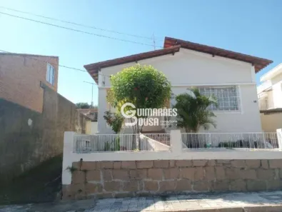 Casa com 2 Quartos à venda, 283m² no Centro, Vinhedo