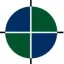 Transcontinental Empreendimentos Imobiliários