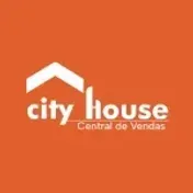 Logo da imobiliária