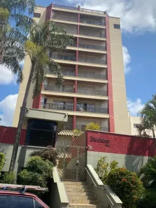 Apartamento com 2 Quartos à venda, 72m² no Taquaral, Campinas