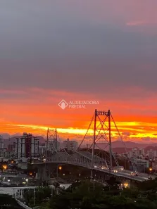 Apartamento com 3 Quartos à venda, 143m² no Centro, Florianópolis