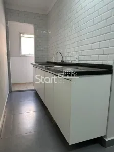 Apartamento com 1 Quarto à venda, 47m² no Centro, Campinas