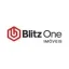 blitz one