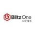 Miniatura da foto de blitz one
