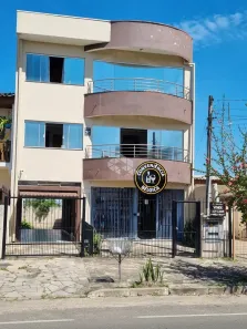 Prédio/Edifício Inteiro com 4 Quartos à venda, 339m² no Residencial, Eldorado do Sul