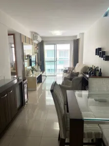 Apartamento com 2 Quartos à venda, 87m² no Maracanã, Rio de Janeiro