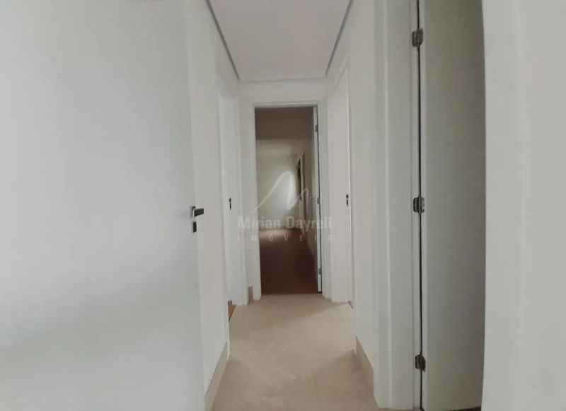Foto 51