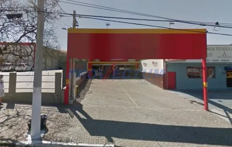 Prédio Inteiro com 4 Quartos à venda, 400m² no Centro, Campinas