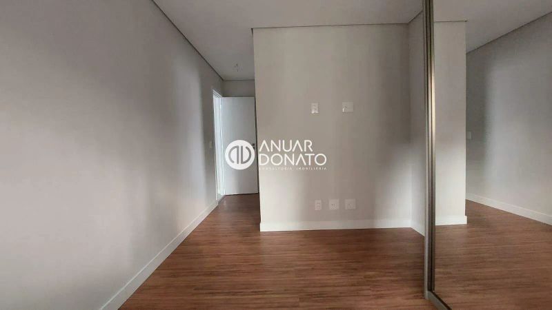 Foto 51