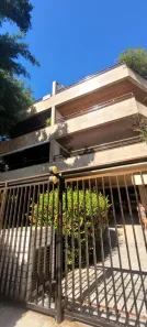 Apartamento com 2 Quartos à venda, 101m² no Recreio dos Bandeirantes, Rio de Janeiro