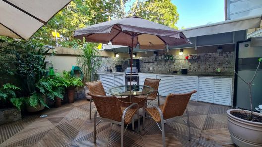Apartamento com 2 Quartos à venda, 105m² no Enseada, Guarujá