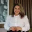 Carol Matos Corretora De Imóveis