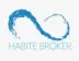 Miniatura da foto de Habite Broker.