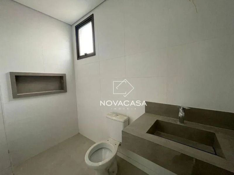 Foto 41