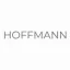 Hoffmann Negócios Imobiliários