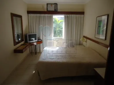 Kitnet com 1 Quarto à venda, 45m² no Centro, Ribeirão Preto
