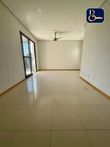 Apartamento com 2 Quartos à venda, 82m² no Centro, Campos dos Goytacazes
