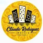 Logo da imobiliária
