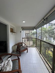 Apartamento com 2 Quartos à venda, 74m² no Barra Olímpica, Rio de Janeiro
