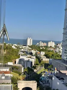 Prédio Inteiro à venda, 50m² no Praia Brava de Itajaí, Itajaí