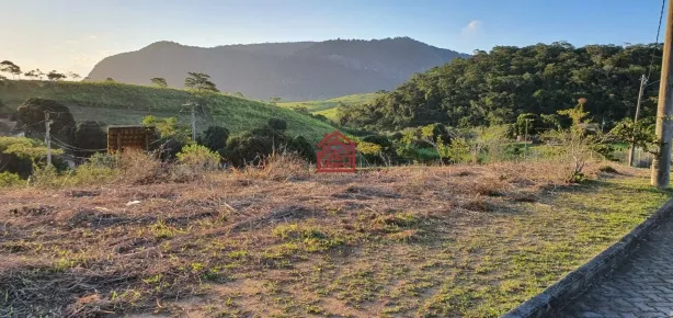 Terreno / Lote / Condomínio à venda, 1780m² no Nova Cidade, Macaé