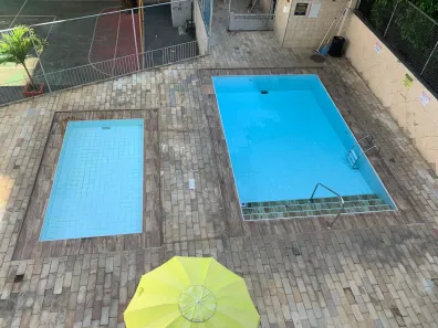 Apartamento com 2 Quartos à venda, 70m² no Vila Isabel, Rio de Janeiro