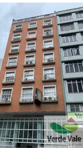 Conjunto Comercial / Sala à venda, 50m² no Tijuca, Rio de Janeiro